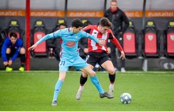 Nhận định Granada vs Eibar, 02h00 ngày 23/04, VĐQG Tây Ban Nha