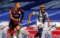 Nhận định, soi kèo Leicester vs West Brom, 02h00 ngày 23/04