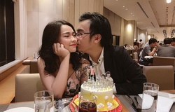 LMHT: Người yêu phủ nhận tin đồn Venus rơi vào vòng lao lý