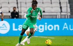 Tin chuyển nhượng MU mới nhất hôm nay 23/4: MU mua “tiểu Pogba”