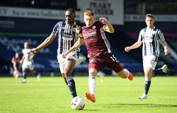 Video Highlight Leicester City vs West Brom, bóng đá Anh hôm nay 23/4