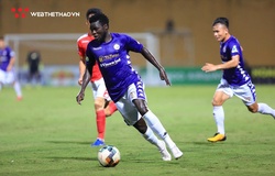 Trực tiếp cúp Quốc gia Việt Nam 2021 trên kênh nào?