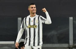 Tin chuyển nhượng MU mới nhất hôm nay 24/4: Ronaldo có thể trở lại Old Trafford