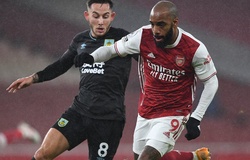 Nhận định, soi kèo Arsenal vs Everton, 02h00 ngày 24/04