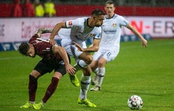 Nhận định Augsburg vs FC Koln, 01h30 ngày 24/04, VĐQG Đức