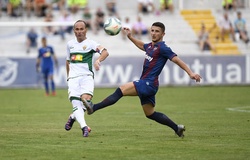 Nhận định Elche vs Levante, 19h00 ngày 24/04, VĐQG Tây Ban Nha