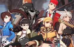 Eternal Return: Black Survival có gì mà thu hút cả SofM "try hard"?