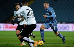 Nhận định Genoa vs Spezia, 20h00 ngày 24/04, VĐQG Italia