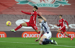 Nhận định, soi kèo Liverpool vs Newcastle, 18h30 ngày 24/04