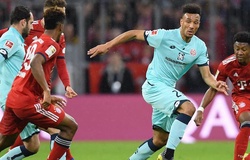 Nhận định, soi kèo Mainz vs Bayern Munich, 20h30 ngày 24/04