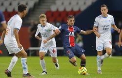 Nhận định Metz vs PSG, 22h00 ngày 24/04, VĐQG Pháp