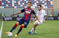 Nhận định Parma vs Crotone, 23h00 ngày 24/04, VĐQG Italia