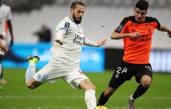 Nhận định Reims vs Marseille, 02h00 ngày 24/04, VĐQG Pháp