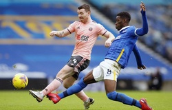 Nhận định, soi kèo Sheffield United vs Brighton, 02h00 ngày 25/04