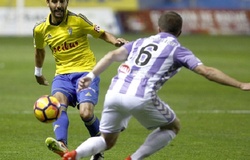 Nhận định Valladolid vs Cadiz, 21h15 ngày 24/04, VĐQG Tây Ban Nha