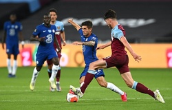 Nhận định, soi kèo West Ham vs Chelsea, 23h30 ngày 24/04