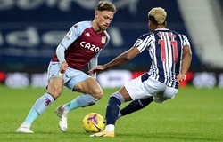 Nhận định Aston Villa vs West Brom, 1h ngày 26/04, Ngoại hạng Anh