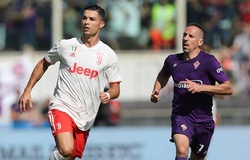 Nhận định, soi kèo Fiorentina vs Juventus, 20h00 ngày 25/04