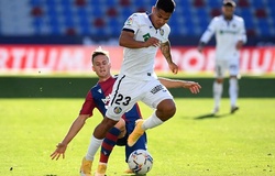 Nhận định Huesca vs Getafe, 19h00 ngày 25/04, VĐQG Tây Ban Nha