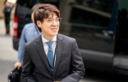 DWG kkOma: RNG là đội tuyển mạnh nhất tại MSI 2021