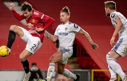 Nhận định, soi kèo Leeds vs MU, 20h00 ngày 25/04, Ngoại hạng Anh