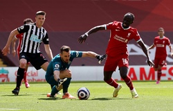 Kết quả vòng 33 Ngoại hạng Anh mới nhất