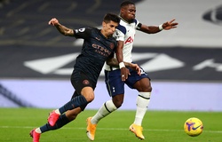 Nhận định, soi kèo Man City vs Tottenham, 22h30 ngày 25/04