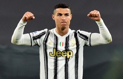 5 lý do Ronaldo có thể trở lại MU trong hè năm nay