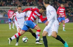 Nhận định Sevilla vs Granada, 23h30 ngày 25/04, VĐQG Tây Ban Nha