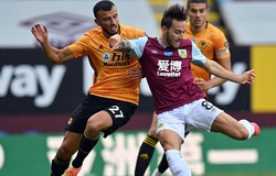 Nhận định, soi kèo Wolves vs Burnley, 18h00 ngày 25/04