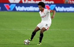 Tin chuyển nhượng MU mới nhất hôm nay 26/4: “Quỷ đỏ” quyết tâm mua Kounde