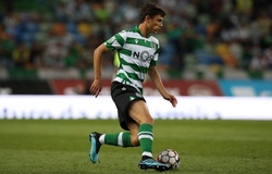 Tin chuyển nhượng MU mới nhất hôm nay 25/4: MU mua “đàn em” của CR7 và Fernandes