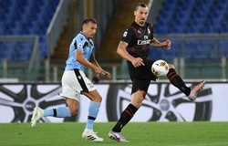 Nhận định, soi kèo Lazio vs AC Milan, 01h45 ngày 27/04, VĐQG Italia