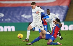Nhận định, soi kèo Leicester vs Crystal Palace, 02h00 ngày 27/04