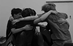 LMHT: SBTC Esports "lật mặt" tuyên bố trở lại cùng nhà tài trợ mới