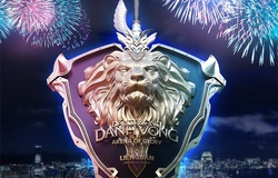 Lịch thi đấu chung kết Liên quân ĐTDV Mùa Xuân 2021: FL vs SGP