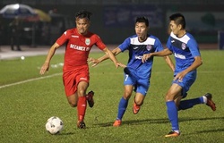 Nhận định, soi kèo Hà Tĩnh vs Bình Dương, 18h00 ngày 27/04