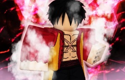 Code Phlia Piece Roblox mới nhất 2021