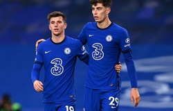 Nhận định, soi kèo Real Madrid vs Chelsea, 02h00 ngày 28/04