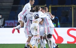 Real Madrid vs Chelsea: Đội hình dự kiến và thành tích đối đầu