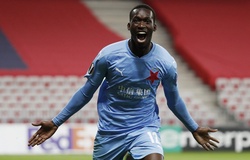 Tin chuyển nhượng MU mới nhất hôm nay 28/4: MU mua tiền đạo thi đấu tại Séc