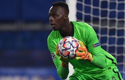 Người hùng Chelsea từng thất nghiệp cả năm trước khi nhảy vọt