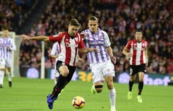 Nhận định Bilbao vs Valladolid, 0h ngày 29/04, VĐQG Tây Ban Nha