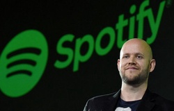 Tỷ phú Daniel Ek muốn mua Arsenal giàu cỡ nào?