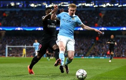 Nhận định, soi kèo PSG vs Man City, 02h00 ngày 29/04, Cúp C1