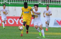 Nhận định, soi kèo Thanh Hoá vs HAGL, 17h00 ngày 28/04, V.League