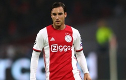 Tin chuyển nhượng MU mới nhất hôm nay 29/4: “Quỷ đỏ” nhắm Tagliafico