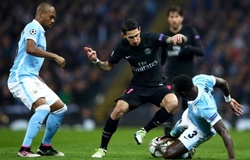 PSG vs Man City: Đội hình dự kiến và thành tích đối đầu