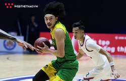 SỐC: Hanoi Buffaloes tất tay với Tâm Đinh, từ bỏ pick 1 VBA Draft 2021