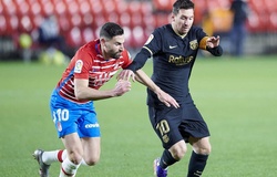 Nhận định, soi kèo Barcelona vs Granada, 00h00 ngày 30/04